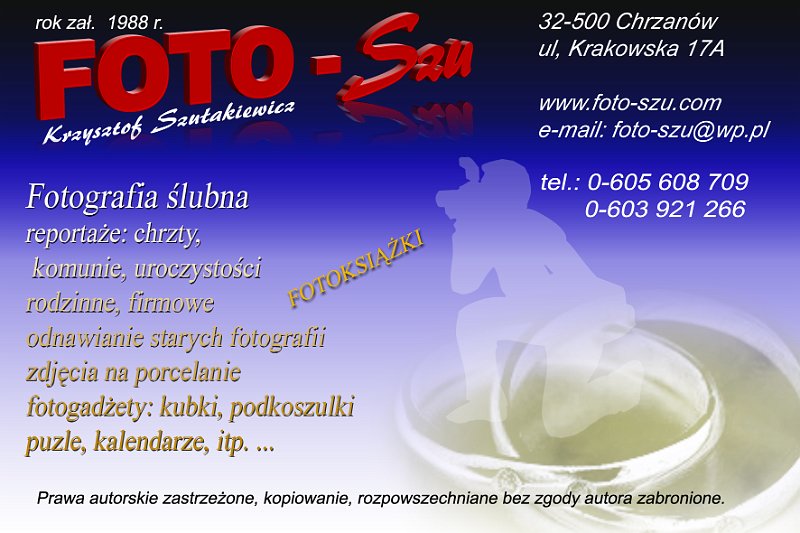 foto-szu str.autorskal.jpg